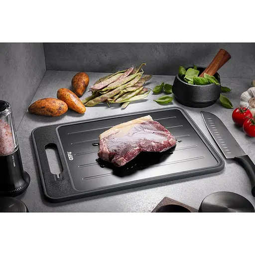 Дошка Gefu Cut Pro для розморожування та обробки (13991) - фото 6