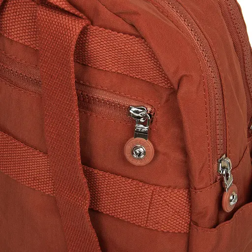 Женский рюкзак 10 л Jielshi sum0027210 - фото 7