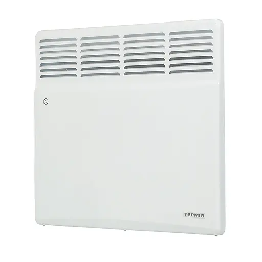 Конвекционный обогреватель Термия ЕВНА-1,0/230С2М (мби) [72270] - фото 2