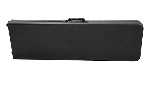 Лавка складна Time Eco ТЕ-1846 графіт 1.8 м - фото 4