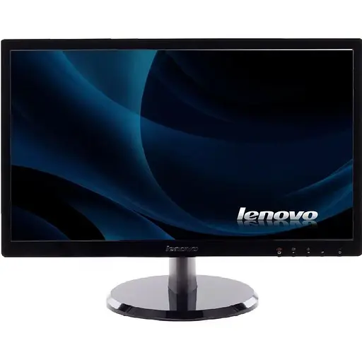 Монитор 22" Lenovo LI2241wA - Class A "Б/У" - фото 1