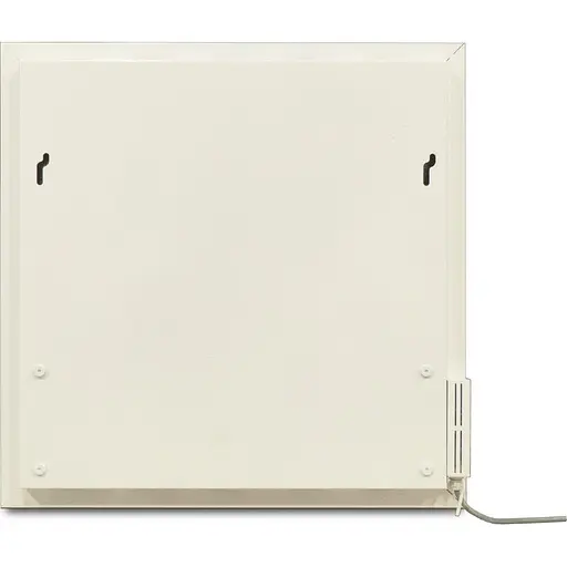 Обогреватель TEPLOCERAMIC TCH-RA500-BEIGE - фото 6