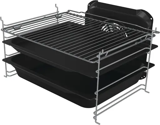 Плита Gorenje GK5C43WF - фото 3