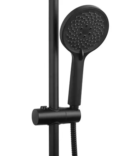 Душевая система Kroner KRP Graz - SCH063 (CV031332) - фото 5