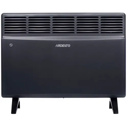 Конвектор Ardesto CH-2000MCA - фото 3