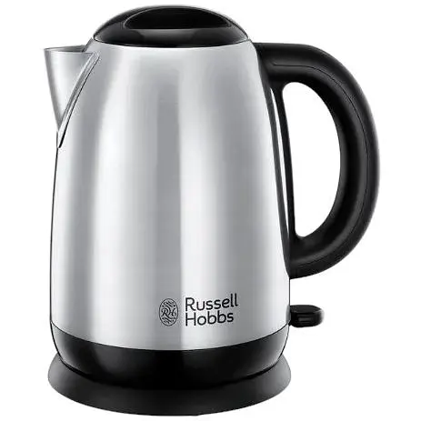 Электрочайник Russell Hobbs 23912-70 Adventure (6452502)