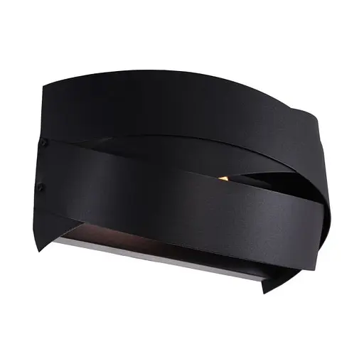 Бра TORNADO 1110 Zuma Line - фото 1