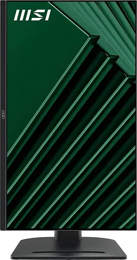 Монітор MSI 27" PRO MP275PG FHD IPS 100Hz (9S6-3PC39M-053) - фото 6