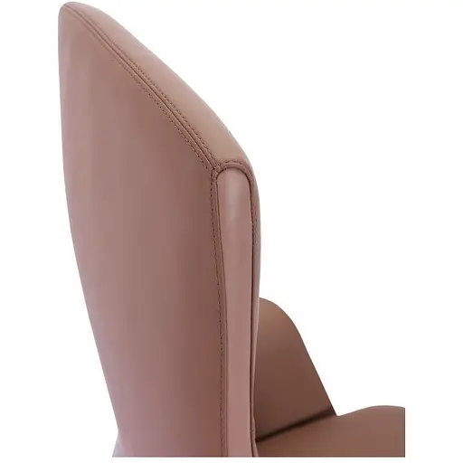 Офісне крісло GT Racer (B-2119 Brown) - фото 5