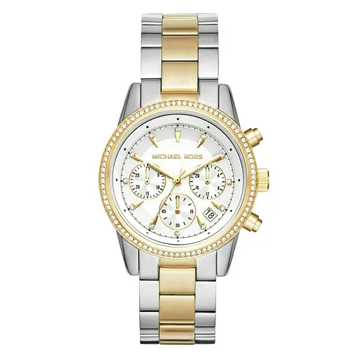 Женские часы MICHAEL KORS MK6474 Ritz