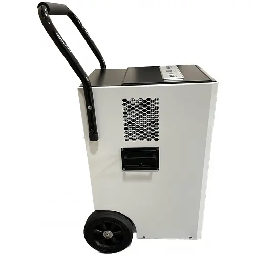 Осушувач повітря Humicel OL50-BD - фото 6