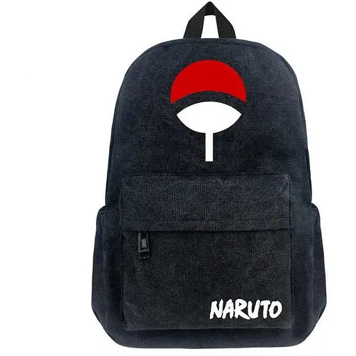 Рюкзак Наруто Naruto NA 06.04 - фото 1