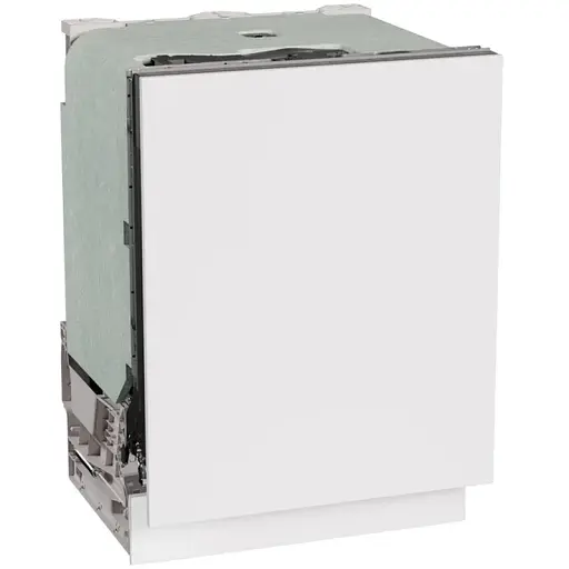 Посудомоечная машина Gorenje GV673B66 - фото 6
