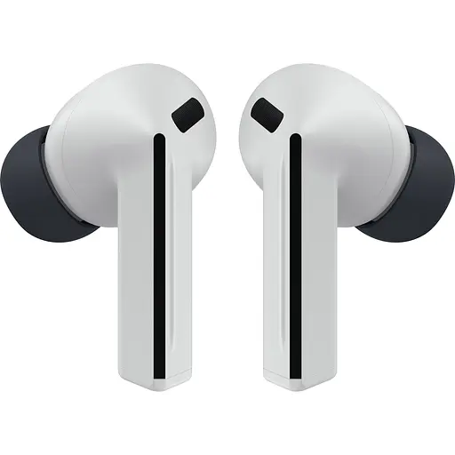 Навушники Samsung Galaxy Buds 3 FE R420 Gray (SM-R420NZAASEK) - фото 5