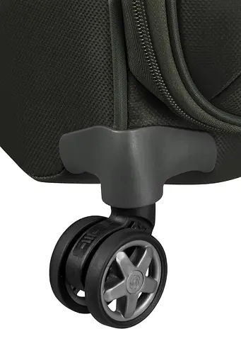 Валіза Samsonite D'LITE CLIMBING 55 см IVY 55x40x20 KG6*14308 - фото 10