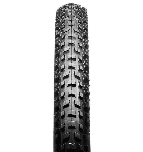 Покришка Hutchinson Gila 29 x 2,30 TS TL RDY (1052-PV704722) - фото 2