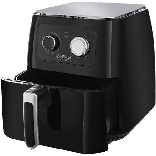 Мультипіч (аерофритюрниця) First FA-5053-5 - фото 1