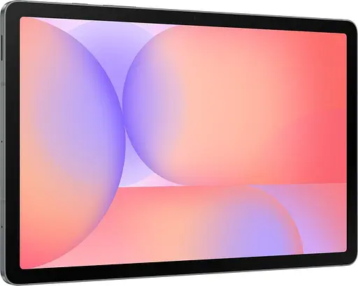 Планшет Samsung Galaxy Tab S10 Lite Wi-Fi 8/256GB Silver (SM-X400NZSP) - фото 2