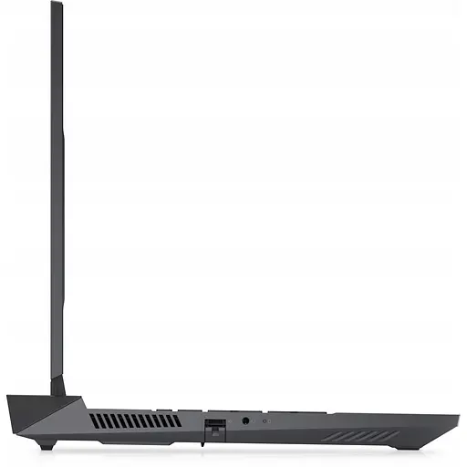 Ноутбук Dell Игровой G15,7 7840HS,64GB,1TB,4050,15,Windows 11 - фото 6