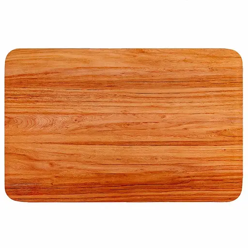 Коврик влагопоглощающий Wall Sticker 40х60х3 мм SW-00002557 - фото 1