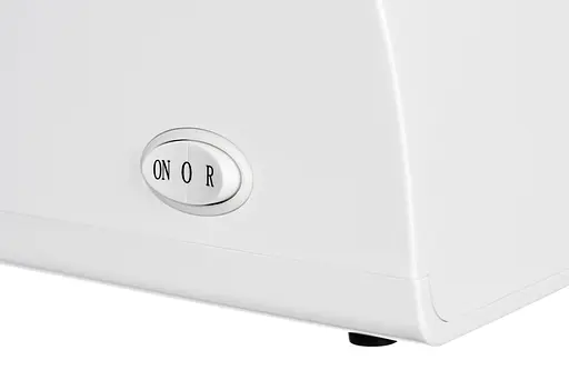 М’ясорубка Ardesto MGL-1730R - фото 4