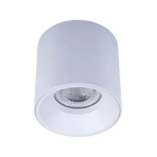 Точковий світильник MJ-Light JACK WH 12009 - фото 1