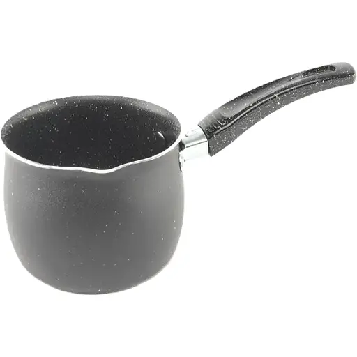 Турка А-плюс 700 мл (000013014) - фото 1