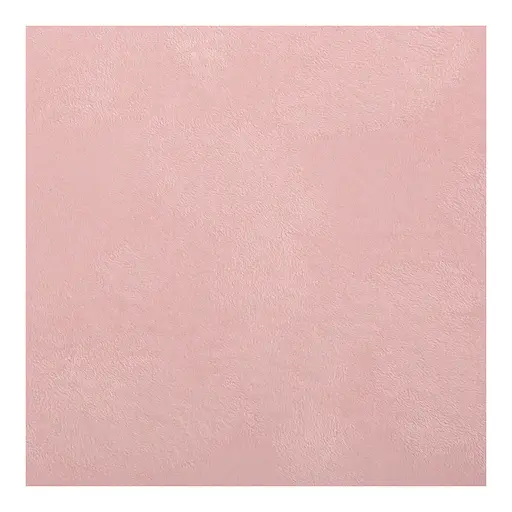 Щоденник датований Buromax Velour 2026 A5 рожевий (BM.2134-10) - фото 8