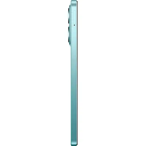 Смартфон Redmi 15C 8/256GB Mint Green Global EU [147163] - фото 8