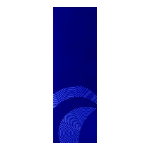 Коньяк Hardy VS 40% 0.7 л - фото 7