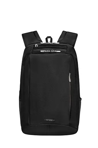 Рюкзак 14.1" Samsonite GUARDIT CLASSY BLACK 40x25x20 KH1*09005