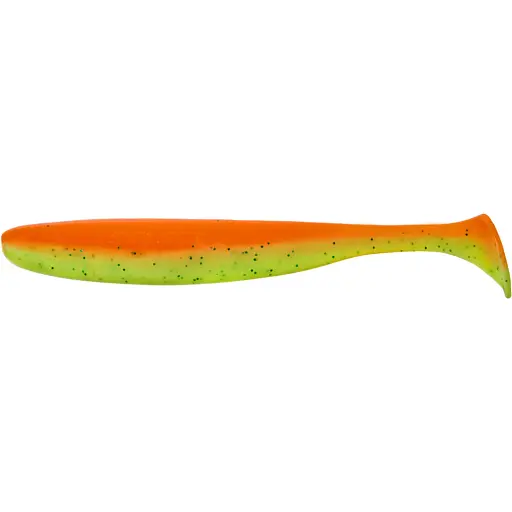 Силікон Select Easy Shad 3.5" #247 (5 шт/уп)