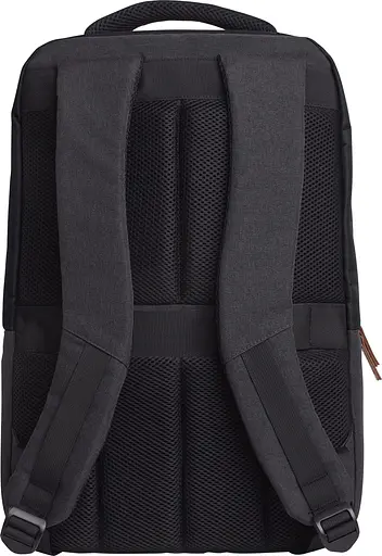 Рюкзак Trust Lisboa 16" черный - фото 5