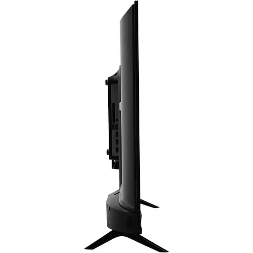Телевизор Satelit U8200WS 43" LED 4K (43U8200WS) [139375] - фото 5