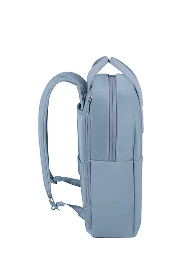 Рюкзак 14.1" Samsonite 4PACK DUSTY BLUE 37,5x27x11 KP3*21001 - фото 5