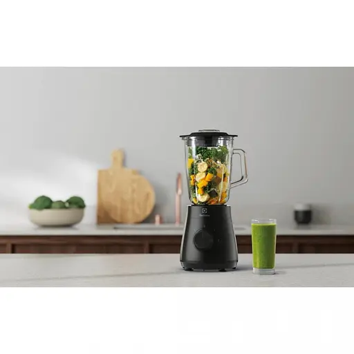 Блендер стаціонарний Electrolux E3TB1-4GG - фото 2