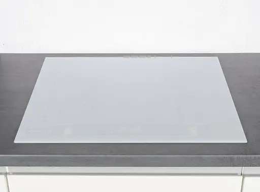 Варочная панель электрическая Whirlpool WL S5360 BF/W - фото 4