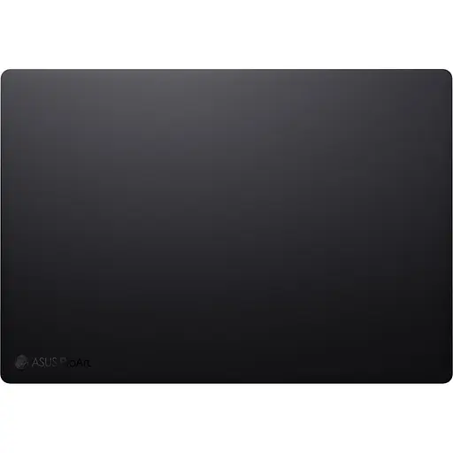 Ноутбук ASUS ProArt P16 OLED H7606WP (H7606WP-ME017X), AMD Ryzen AI 9 HX 370 до 5.1 ГГц, 16-дюймовий 4K Touch, 64 ГБ, SSD 1 ТБ, NVIDIA GeForce - фото 7