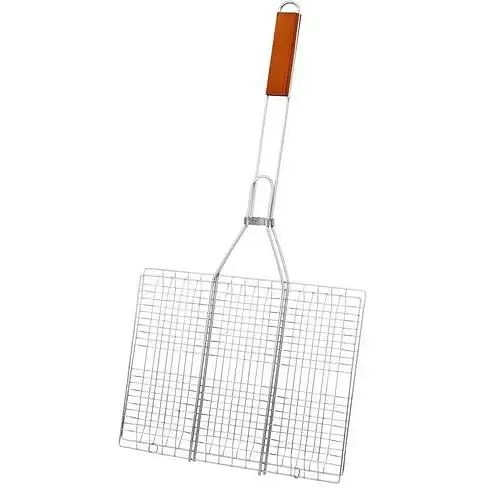 Решітка для гриля Time Eco 1803 - фото 1