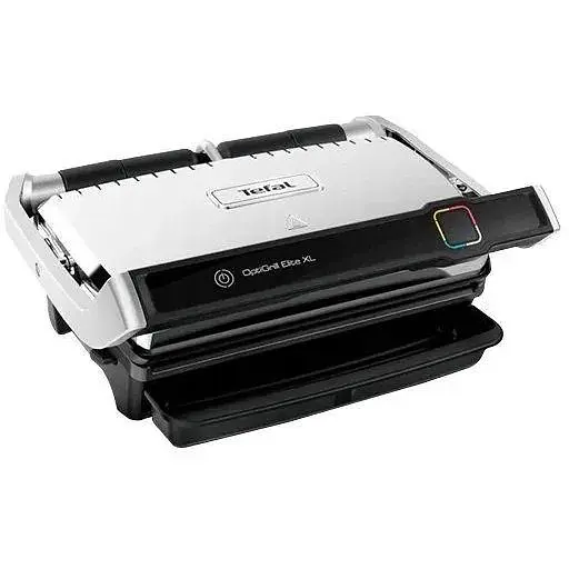 Гриль Tefal GC760D30 - фото 1