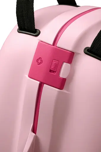 Валіза Samsonite DREAM2GO DISNEY 52 см MINNIE FLOWER POWER 52х38х21 56C*22001 - фото 9