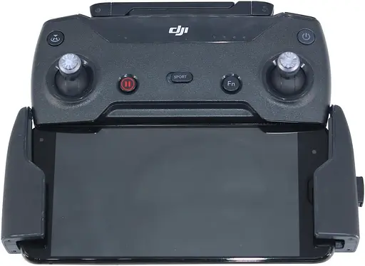 Кабель Kismaple SPARK IOS Connect Кабель для передавання даних Нейлоновий плетений відеокабель - фото 3