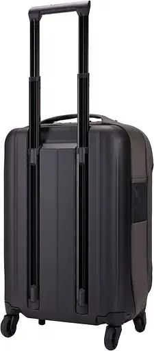 Валіза на колесах Thule Subterra 2 Carry-On Spinner Vetiver Grey 3205048 - фото 5