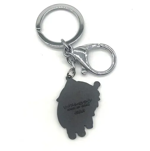 Брелок Кіріто Майстри Меча Онлайн Kirito Sword Art Online SAO T SAO 22.15 - фото 2