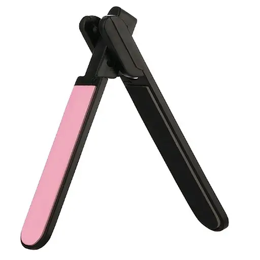 Пилочка манікюрна Beauty Look (412410) - фото 2