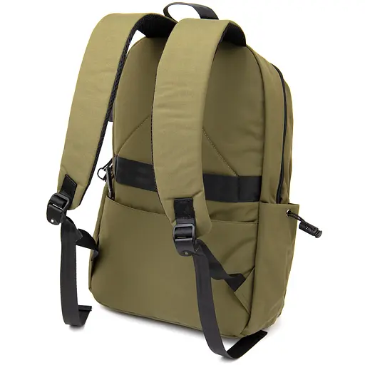 Рюкзак Vintage 30х45х13 см sum0014952 - фото 2