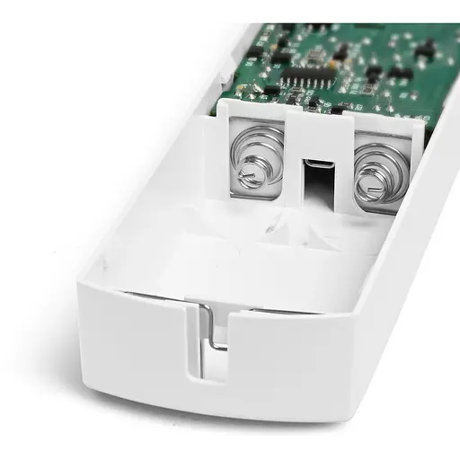 Блок аварійного живлення Videx для LED світильників (VL-EMM-L23) - фото 4