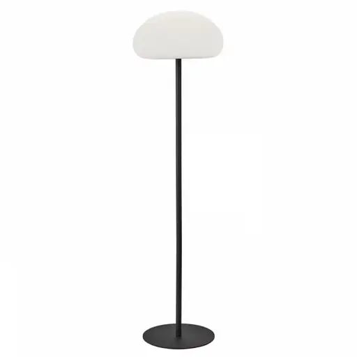 Торшер Nordlux 2018154003 SPONGE - фото 2