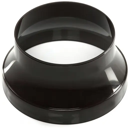 Встраиваемая вытяжка Jantar BILT 650 LED 52 WH - фото 9