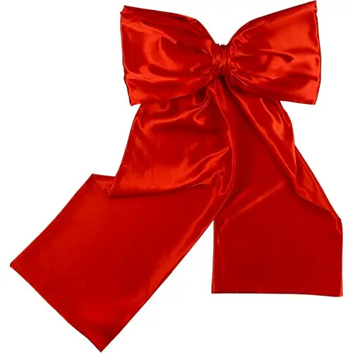 Топ стрічка Бант - фото 3